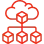 Scalable Infrastructure